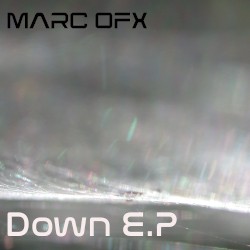 Down E.P
