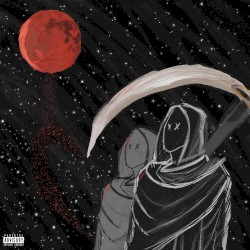 Maintenant c’est mort