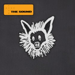 The Sound