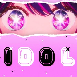 IDOL