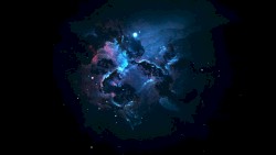 Nebular