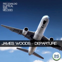 Departure