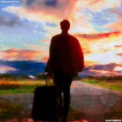 Небосвод это путь