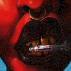 girls like drugs
