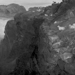 Early Compendium: Reworks, Rarities