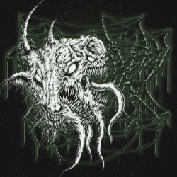 SEPTIC MUTILATION
