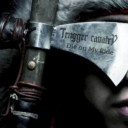 Die on My Ride