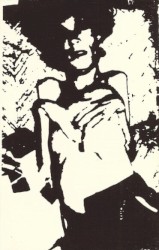 Crowning on a Ferris Wheel