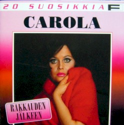 20 suosikkia: Rakkauden jälkeen