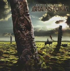 Memorial Roots