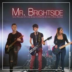 Mr. Brightside