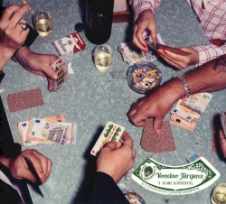 ’S klane Glücksspiel