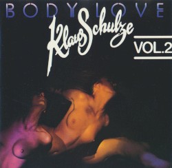 Body Love, Volume 2