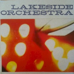 Lakeside Orchestra