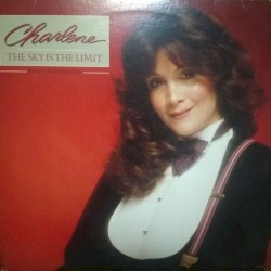 The Sky Is the Limit