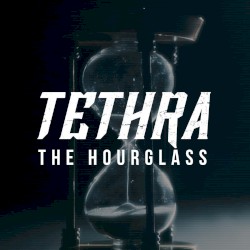 The Hourglass