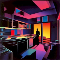 Dream Kitchen of the Nineties