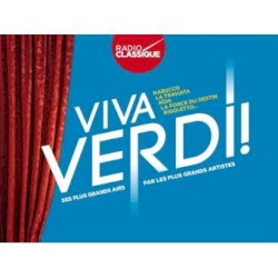 Viva Verdi!