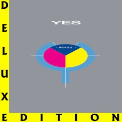 90125 (deluxe edition)