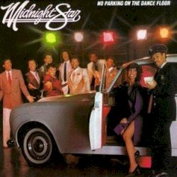 No Parking on the Dance Floor