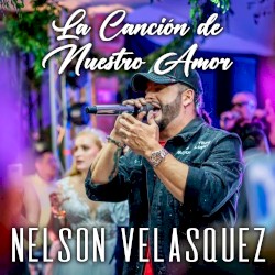 La canción de nuestro amor
