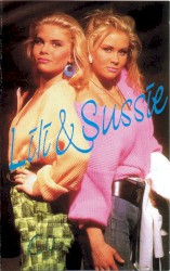 Lili & Sussie