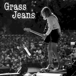 Grass Jeans
