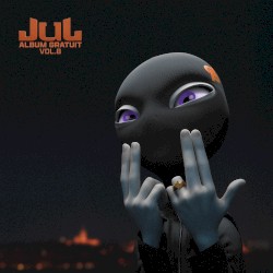 Album gratuit, vol. 8