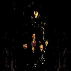 Living With the Ancients