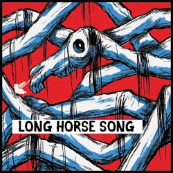 Long Horse Song
