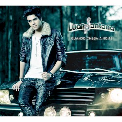 Quando chega a noite