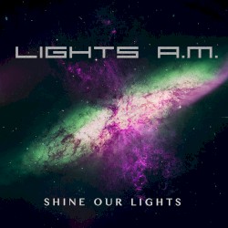 Shine Our Lights