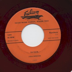 La guía / Por qué te vas