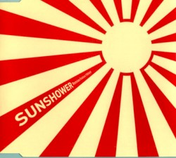 Sunshower