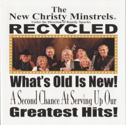 Recycled/All-New & Exciting