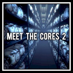 Meet The Cores 2 - Soundtrack