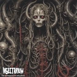 The Detriments of Conjuring