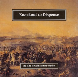 Knockout to Dispense