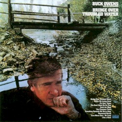 Bridge Over Troubled Water