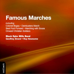 Famous Marches