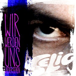 Wir werden uns wiedersehen