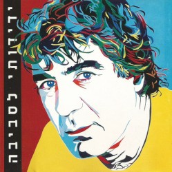 ידידותי לסביבה