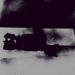 Matawan - Collected Works 2012–2014 LP (Volume 1)