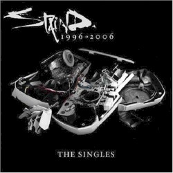 The Singles: 1996β2006