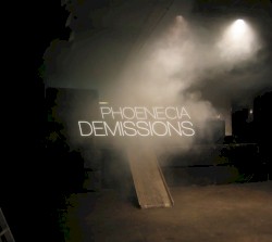 Demissions
