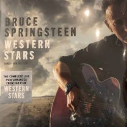 Western Stars: Songs From the Film