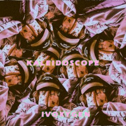 KALEIDOSCOPE