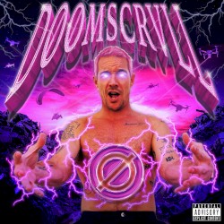 d00mscrvll