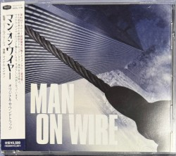 Man on Wire