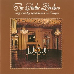 Sing Country Symphonies in E major